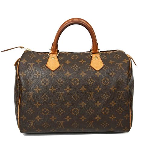 sac vuitton d occasion